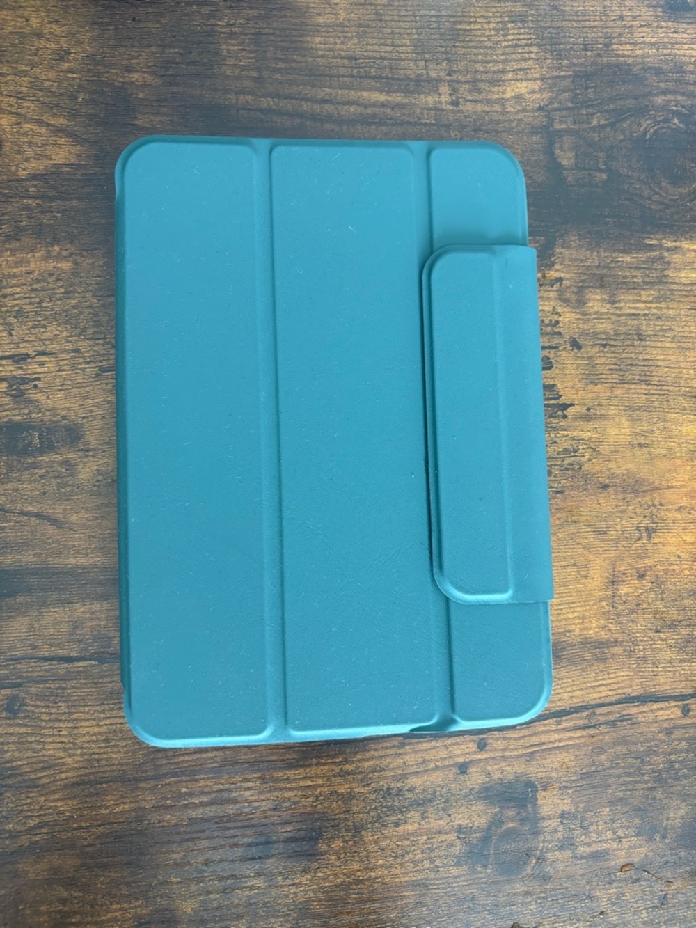Ipad Mini 6/7 (8.3”) Cover Case
